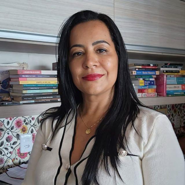 foto-doutora.jpg